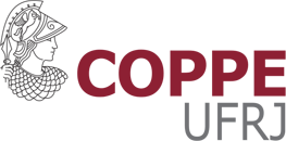COPPE UFRJ