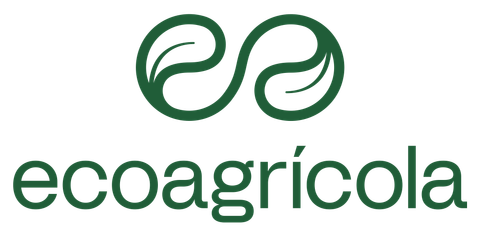 Ecoagrícola